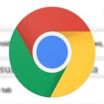google-chrome
