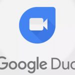 google-duo