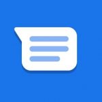 google-messages-sms