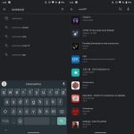 google-play-elimina-coronavirus