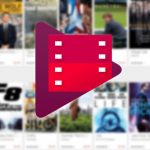 google-play-movies