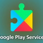 google-play-services