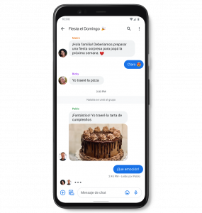 google_messages_rcs