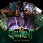 gwent-the-witcher-card-game-android