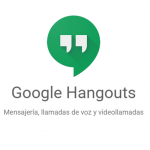 hangouts-google
