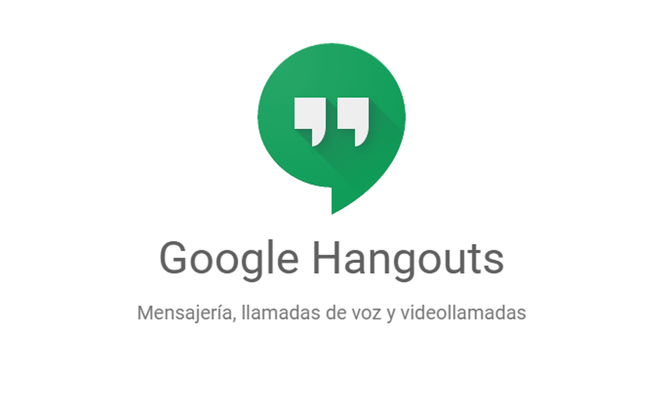 hangouts-google