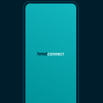 hmd-connect