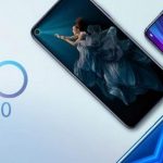 honor-emui10