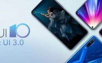 honor-emui10