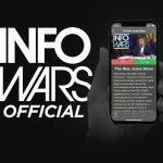 infowars