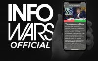 infowars
