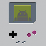 juegos-android-gratis