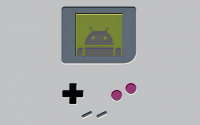 juegos-android-gratis