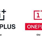 logo-oneplus