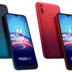 motorola-moto-e6s