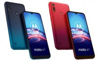 motorola-moto-e6s