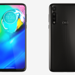 motorola-moto-g8-power-lite