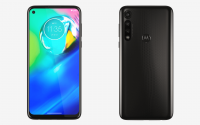 motorola-moto-g8-power-lite