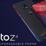motorola-moto-z4