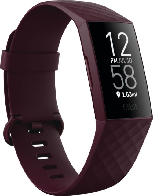 new-fitbit-charge-4-1