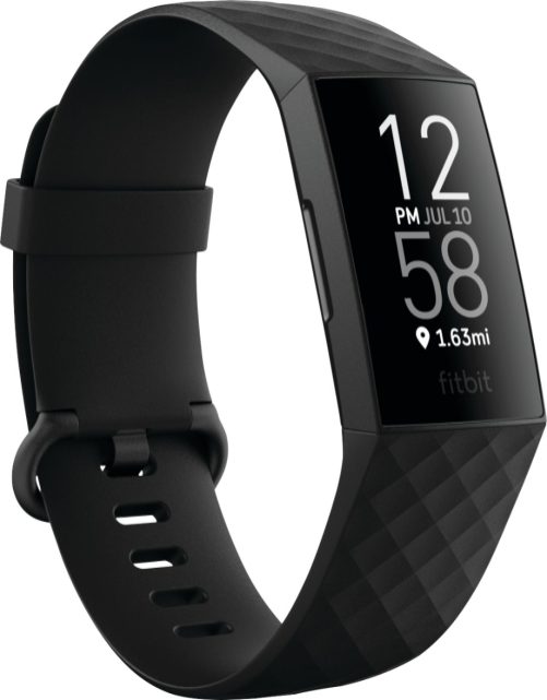 new-fitbit-charge-4-2
