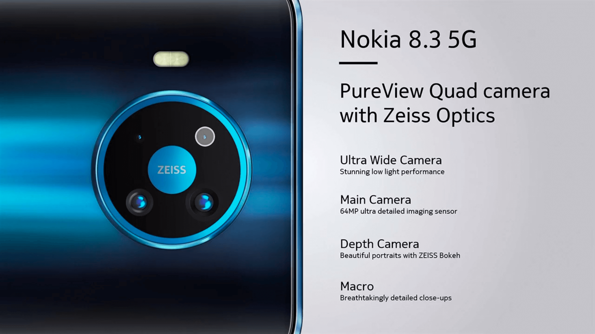 nokia8.3-5g-camara