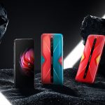 nubia-Red-Magic-5G