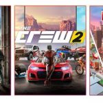 nuevos-juegos-Stadia