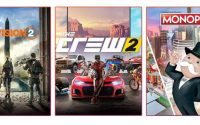 nuevos-juegos-Stadia