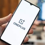 oneplus-logo