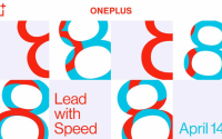 oneplus-presentado-14-abril