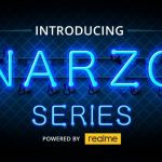 realme-narzo