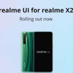 realme-x2-1