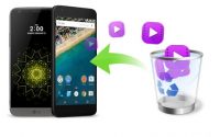 recuperar-video-borrado-android