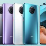 redmi-k30-pro