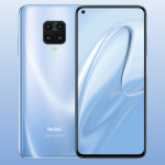 redmi-note-9-pro