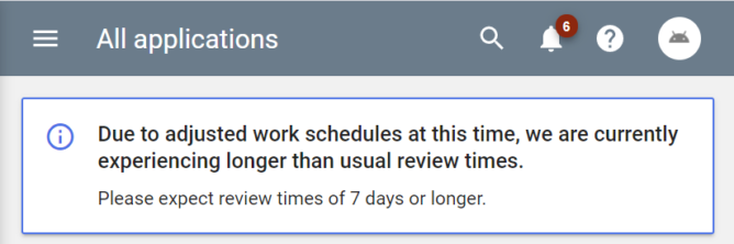 revision-app-play-store
