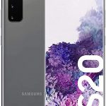 samsung-galaxy-s20