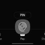 samsung-pay-modo-oscuro