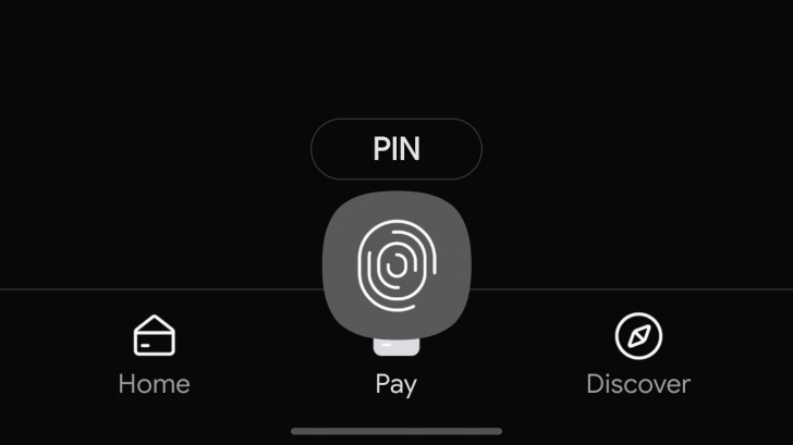 samsung-pay-modo-oscuro