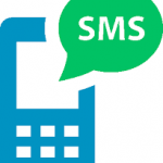 sms-android