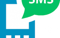 sms-android
