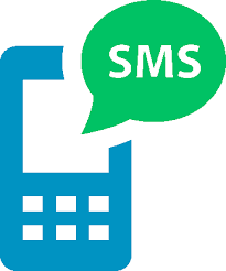 sms-android