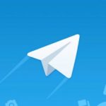 telegram-app