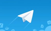 telegram-app