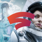 the-turing-test-stadia