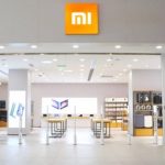 tienda-xiaomi-mi