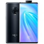 vivo-nex-3s-5g