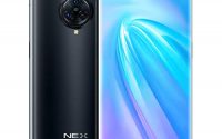 vivo-nex-3s-5g