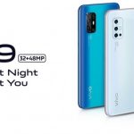vivo-v19